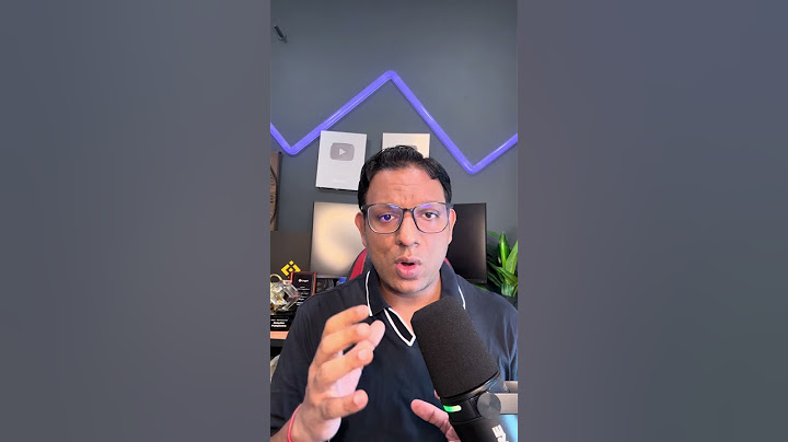 Breaking News - Elon musk announced Xchat - Bitcoin and blockchain tech