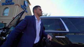 Chase Bray Brokerage Intro