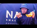 NANO STUDENT LIVING 2020 : WIN R200❗INSTANT CASH💲PER HOUR💰 🔵⚪T&C IN DESCRIPTION😊 LETS GO⬆️❤