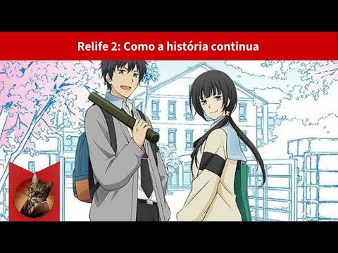 relife-dvd.html