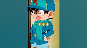 مقاطع الفيديو ضحك المحقق كونان لانتسوا لايك اشتراك قناه تفعيل الجرس احبكم 