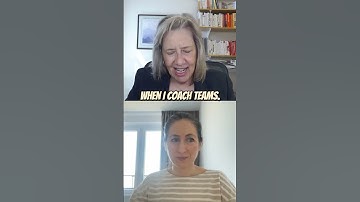 Multi-Award-Winning Researcher on Creating a Sense of Belonging in Your Team