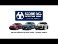 Volkswagen Atlas Cross Sport 06/07/2026 7508806
