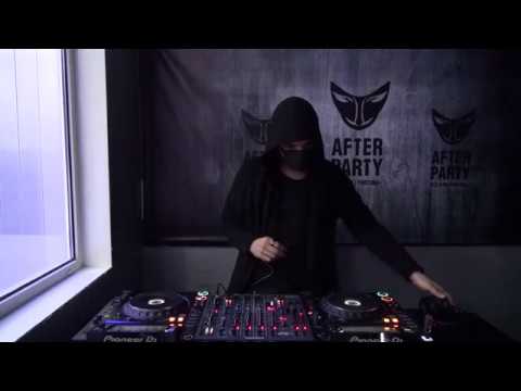 After 103.5 Fm - Gødless Gød