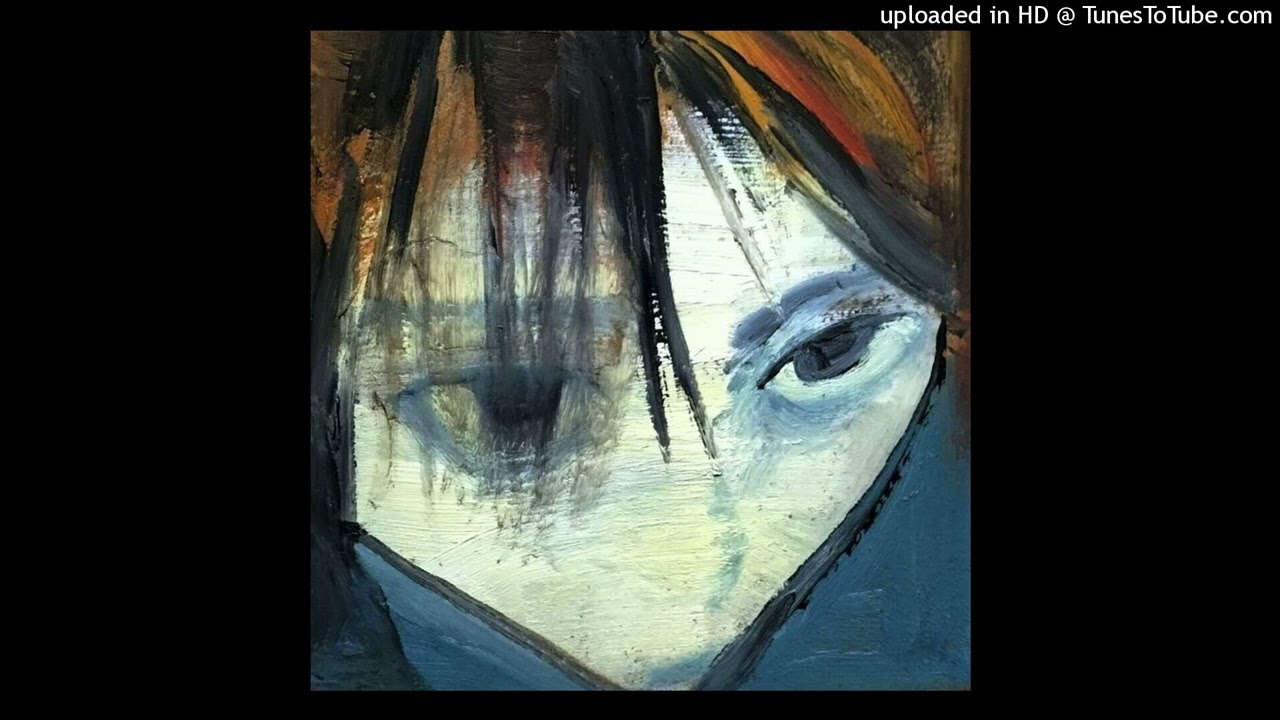 *FREE* dom corleo x hardrock x sample type beat 