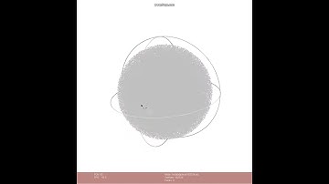 Unity3D Quickhull Implementation, Benchmark, comparative MeshLab clip