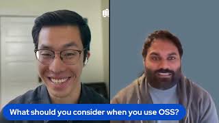 Famous Build vs Buy: Data Observability Wealth