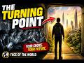 Future History | Shocking Truth 😱 | Face of the World