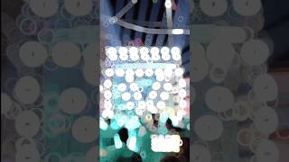 DJ RASMI V3 NEW VIDEO VILLAGE ANGUL