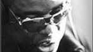 Roy Brenton Woods Young - Gimme Some Kinda Sign Reggae Oldies