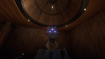 SovietWomble Streams [with Chat] - Outer Wilds (Part 1)