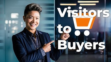 How to Convert More Visitors (Ultimate Guide) #viral #shorts #esports #gaming #viralvideo