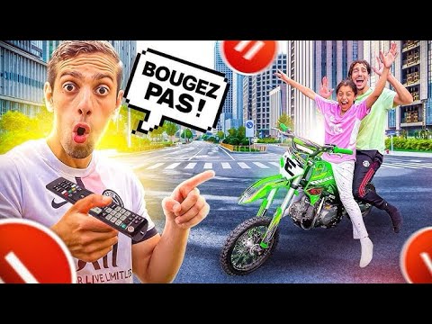 Meilleur jour de