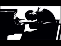 Bill Evans Quintet - Wrap Your Troubles In Dreams