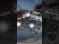 First Order &amp; Galactic Empire vs New Republic Star Wars Empire at War Remake AR 3 of 3