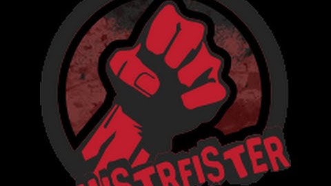 ARK Taming Pen Tutorial