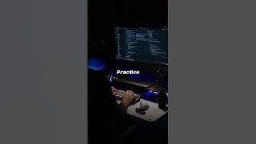 Coding Motivation 🤩💯 #coding #ytshorts