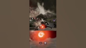 Dwight Fairfield becomes dinner..... | #shorts #ytshorts #dbdmobile #dbdmshorts #dbdm