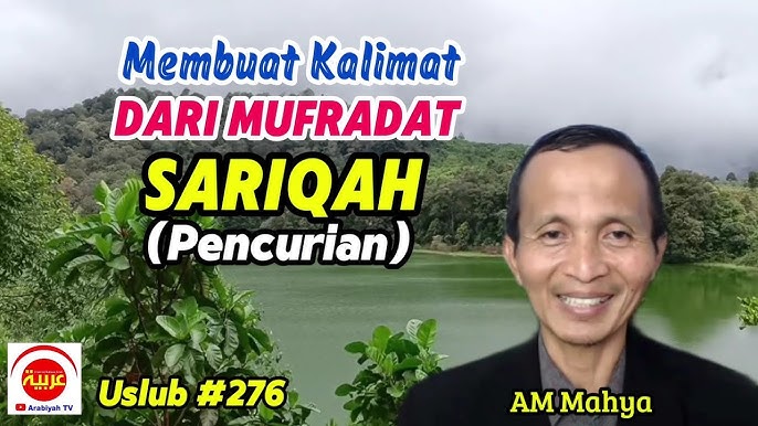 Yubkalar ostidagi qizlarning korinishi