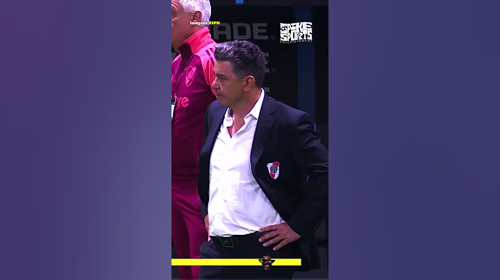 DEYVERSON DESTRÓI ATLETICO-MG 3X0 RIVER PLATE - SEMI FINAL - COPA CONMEBOL LIBERTADORES 2024 #shorts
