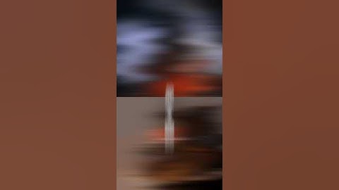 Mechagodzilla [kiryu] vs Godzilla [heisei]  #edit  #godzilla #kiryu #kaiju #heiseigodzilla #shorts