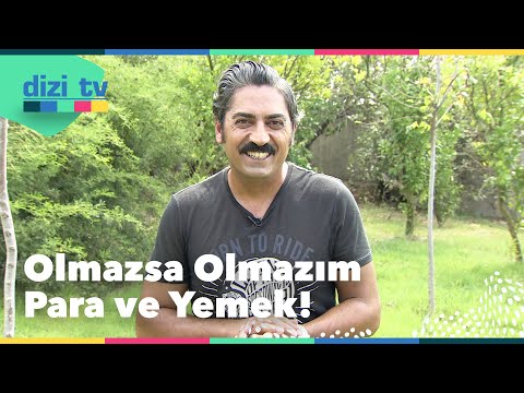 Bülent Polat Gaffur'u anlatıyor! 😁 @BZC