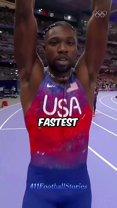 When Speed faces the Best athletes!🏆🤩