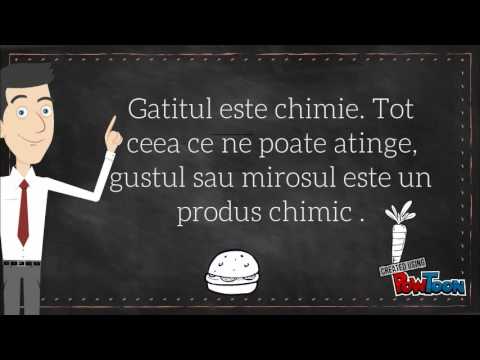 Video: Ce Este Chiria