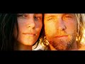 All My Days Official Music Video Thirdexile mp3