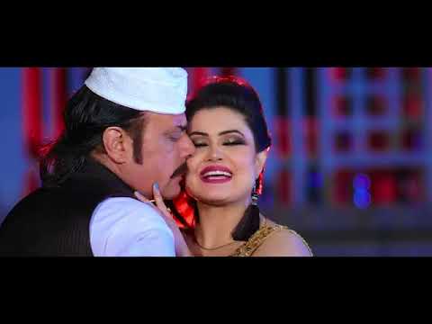 Jhangir Khan and Jiya Butt Pashto Film Dance #pashtosong #pashto #pashtonewsong #happynewyear2022
