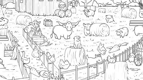 Annoying Puzzle Game Answer || Annoying Puzzle Game Level 50 Walkthrough Solution