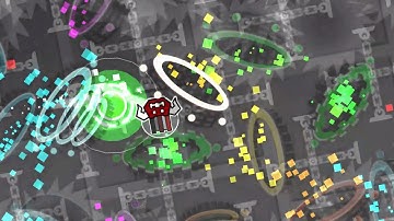 [TASBOT] Trust Me Again By ItzMatthewPlayz (Magic Tab Finding)