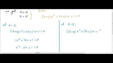 CBSE - 2014 Class 10 Maths - Question 30 Solution