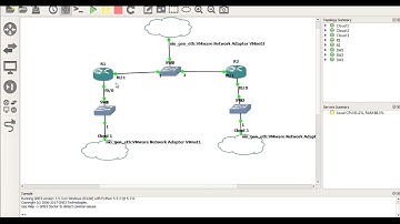 NAT Traversal via UDP Hole Punching