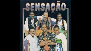 Sensação (Especial)