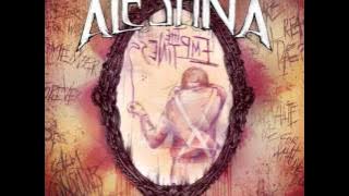 Alesana - Curse of the Virgin Canvas [NEW SONG]