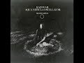 Kadavar & Aqua Nebula Oscillator - White Ring (2013) Full Album