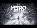 Metro Exodus ► DLC Два полковника