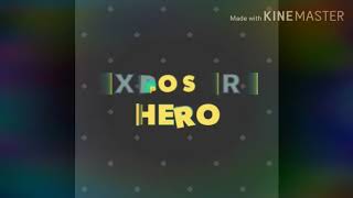 How to play hidden games on WhatsApp. screenshot 5