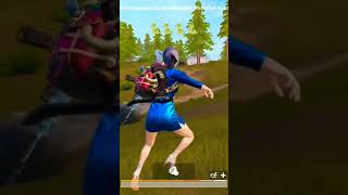 🔥 Triple Knock with Glacier Spray + Groza Finish | BGMI OP Push!#M416Glacier #TripleKnock#shorts