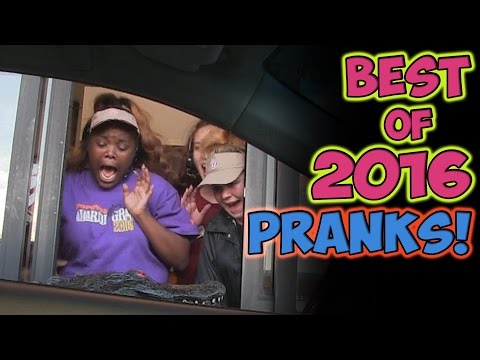 best-of-2016-pranks-compilation!!