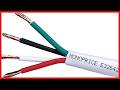 Upgrade Your Home Audio with Monoprice Oxygen-Free Copper Speaker Wire