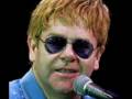 Elton John - Funeral for a Friend Love Lies Bleeding