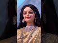 जय माता दी 🙏🏻☺️🌺🚩 #hindufestival #navratri #statusvideo #shortsfeed #cgshorts #dukaluyadaw #vairal