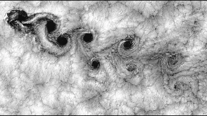 What Is Potential Flow And Is It Good? [Aero Fundamentals #52]