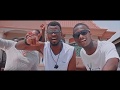 Fashionistod  rvlation  laissez passerbamoun clip officiel