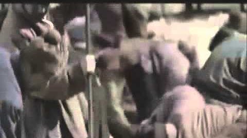 Tử Cấm Thành tuyệt tác của kiển trúc sư người Việt: Nguyễn An. Phần 4/6