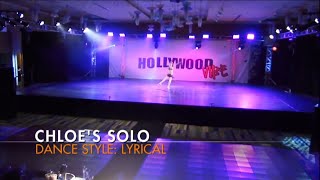 Dance Moms: Dance: Please