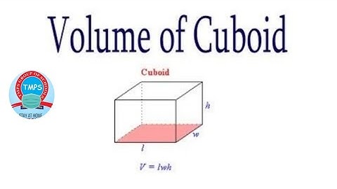 Class 5 Maths | Ch- 18 Solid , Boxes & Volumes
