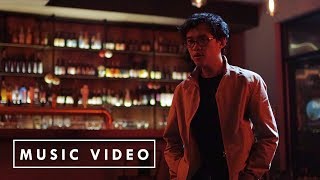 Cá Hồi Hoang - Beertalks